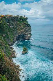 Best of Malaysia Tour
