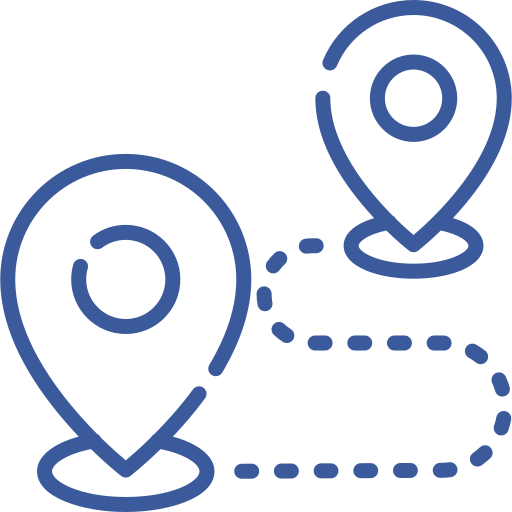 Duration Icon