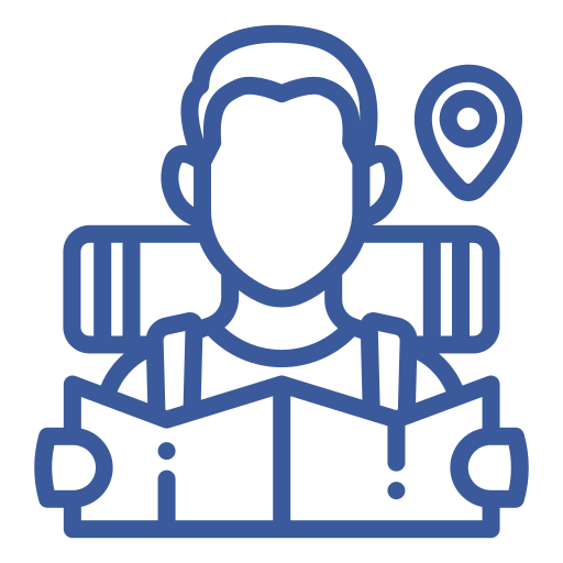 Duration Icon